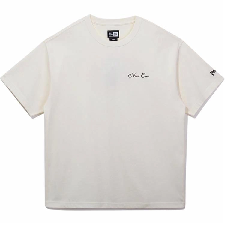 New Era SS25 T