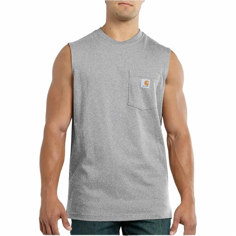 Carhartt T