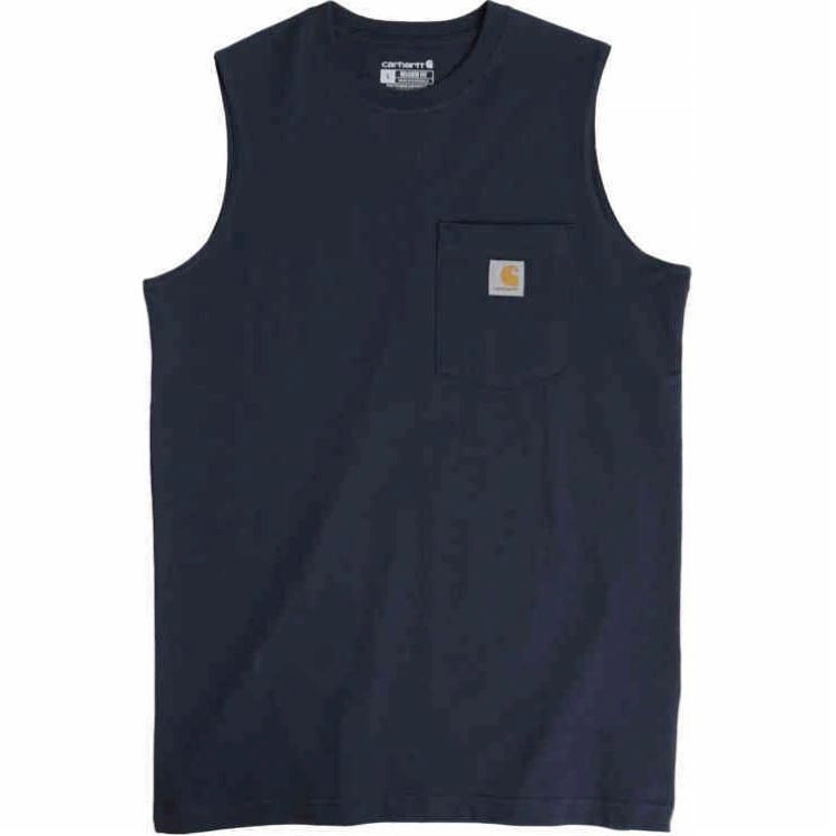 Carhartt T