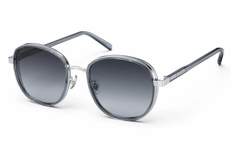 PARZIN92153