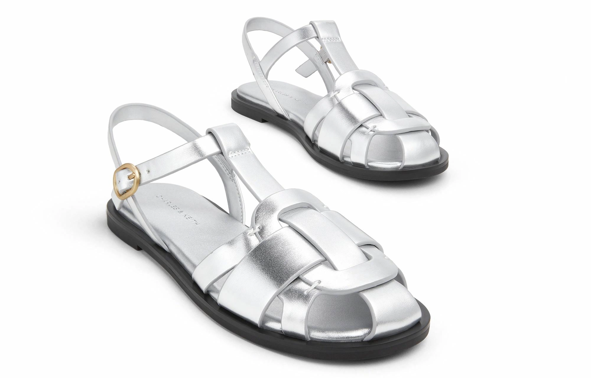 CHARLESKEITH ck