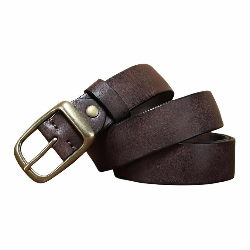 JEANSWEST 3.5cm
