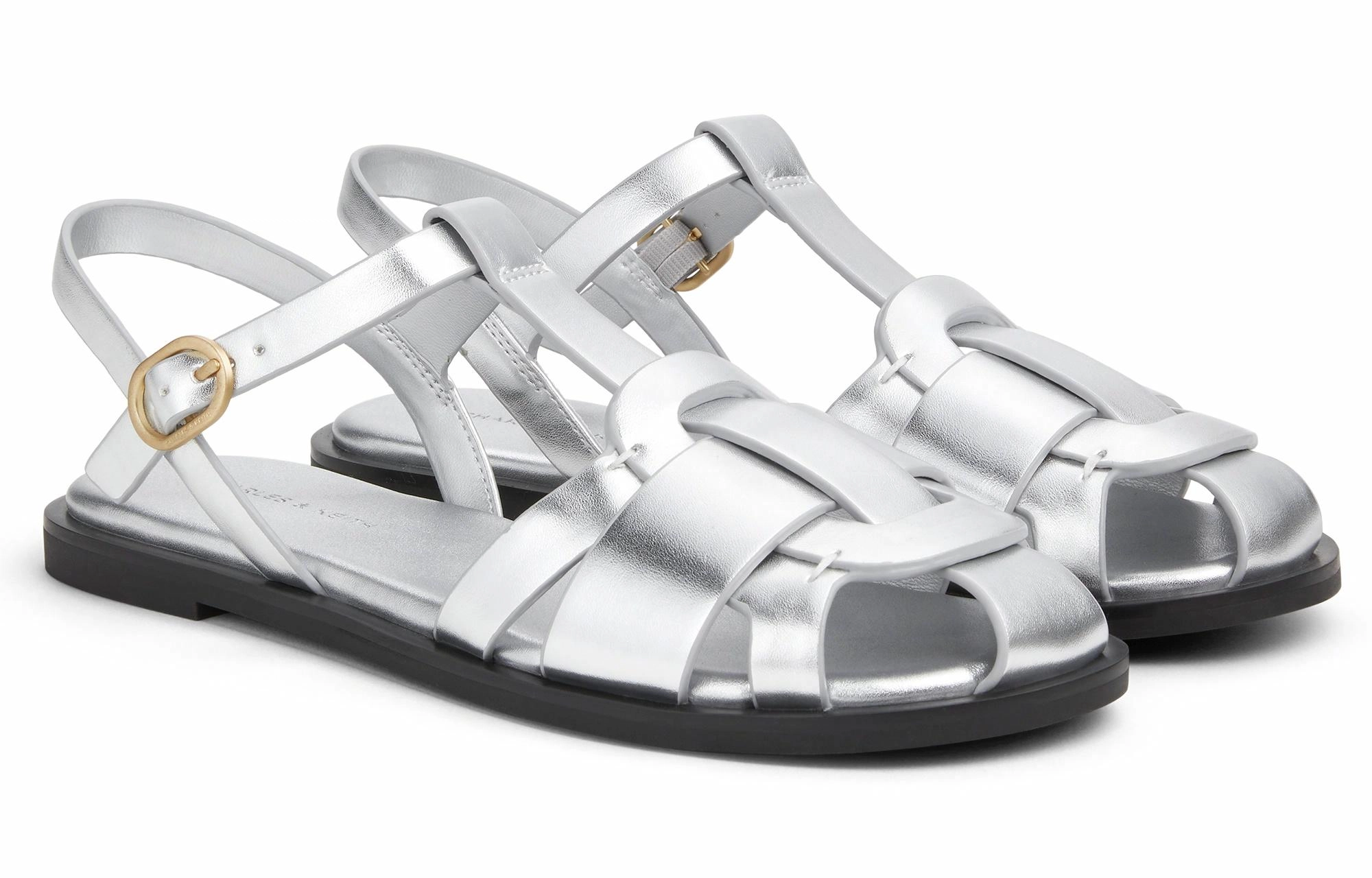 CHARLESKEITH ck