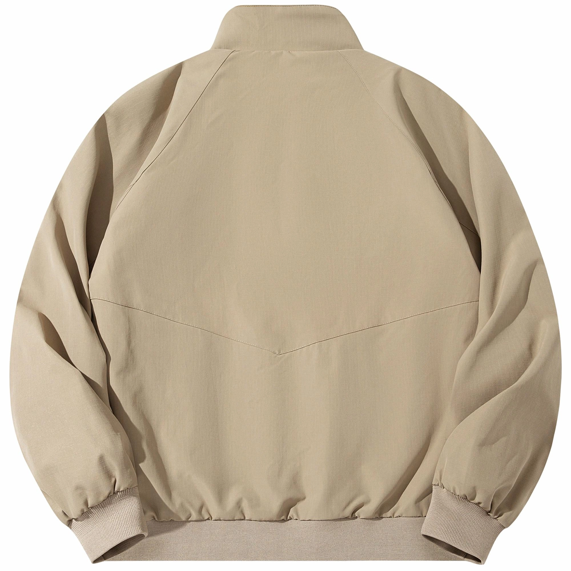 cleanfit