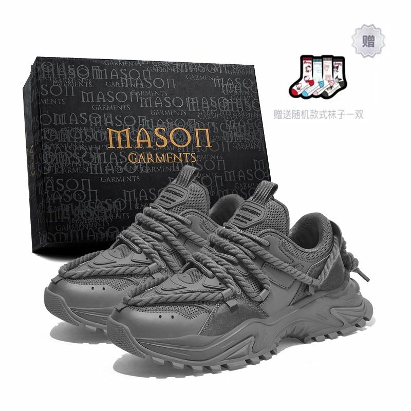 masongarments 2