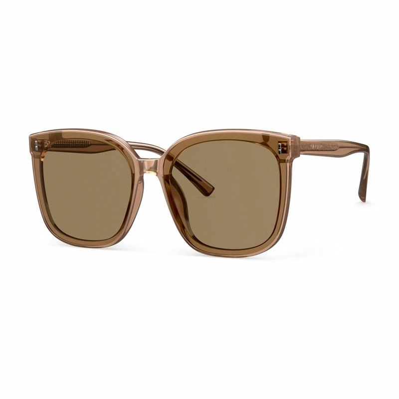 PARZIN TR90