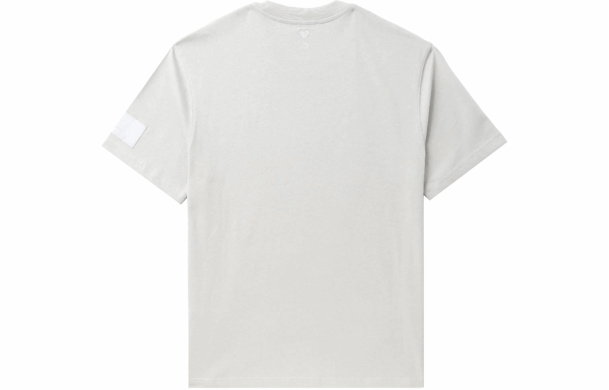 AMIPARIS FW23 T