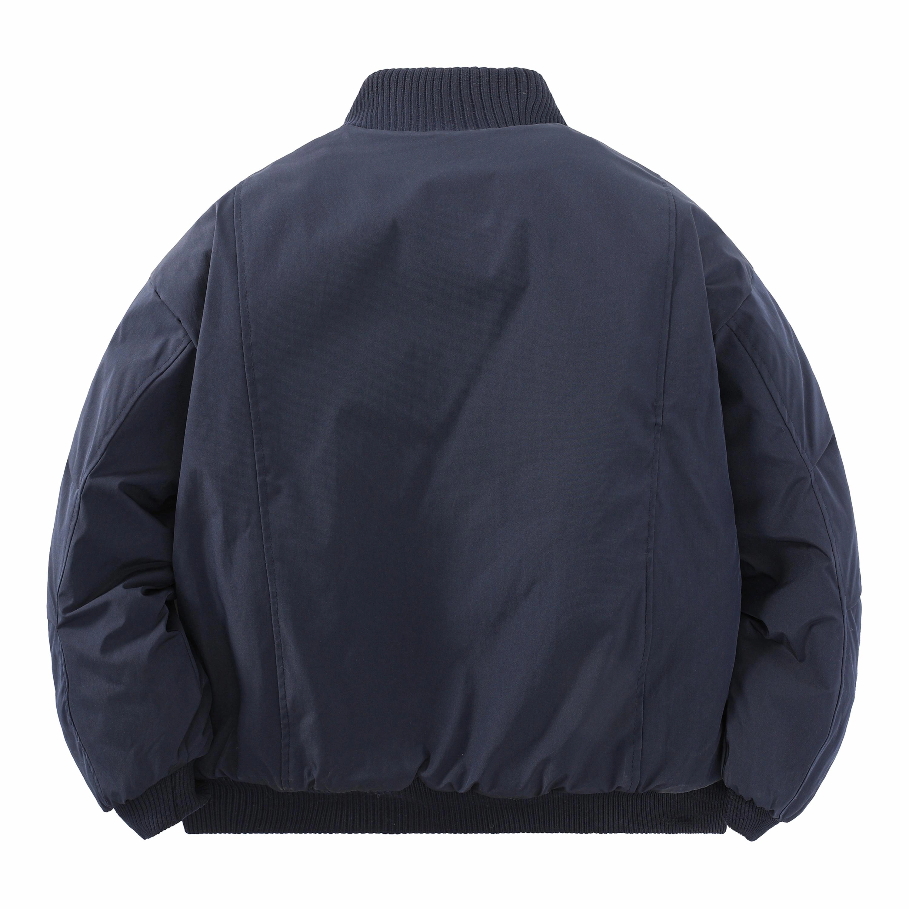 Stillslow city boycleanfit