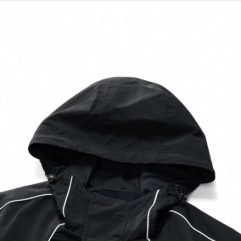 FILA FUSION FOB