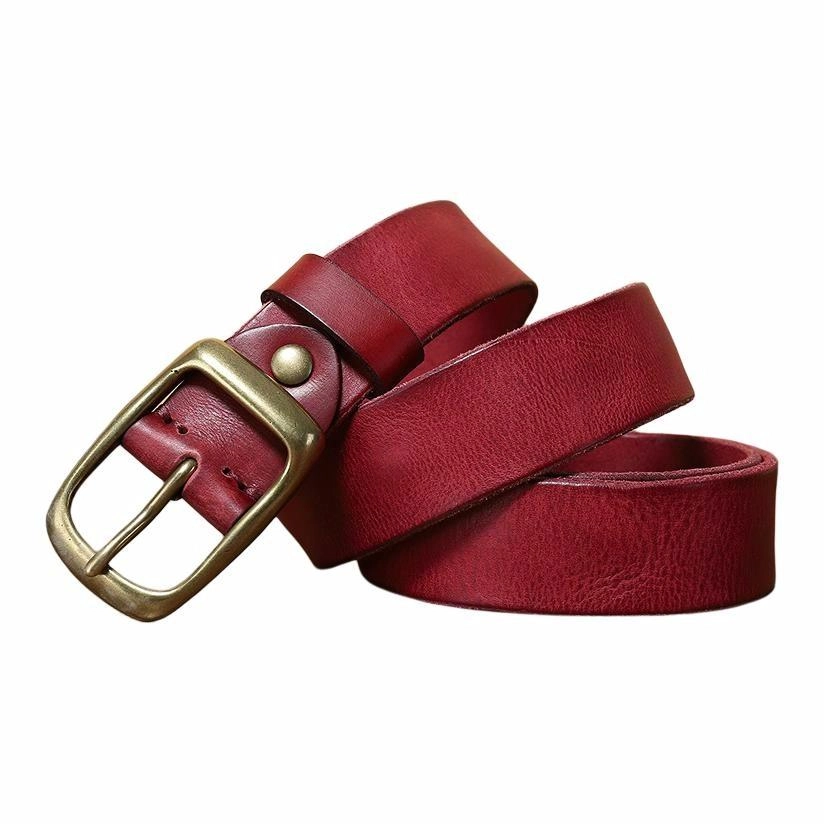 JEANSWEST 3.5cm