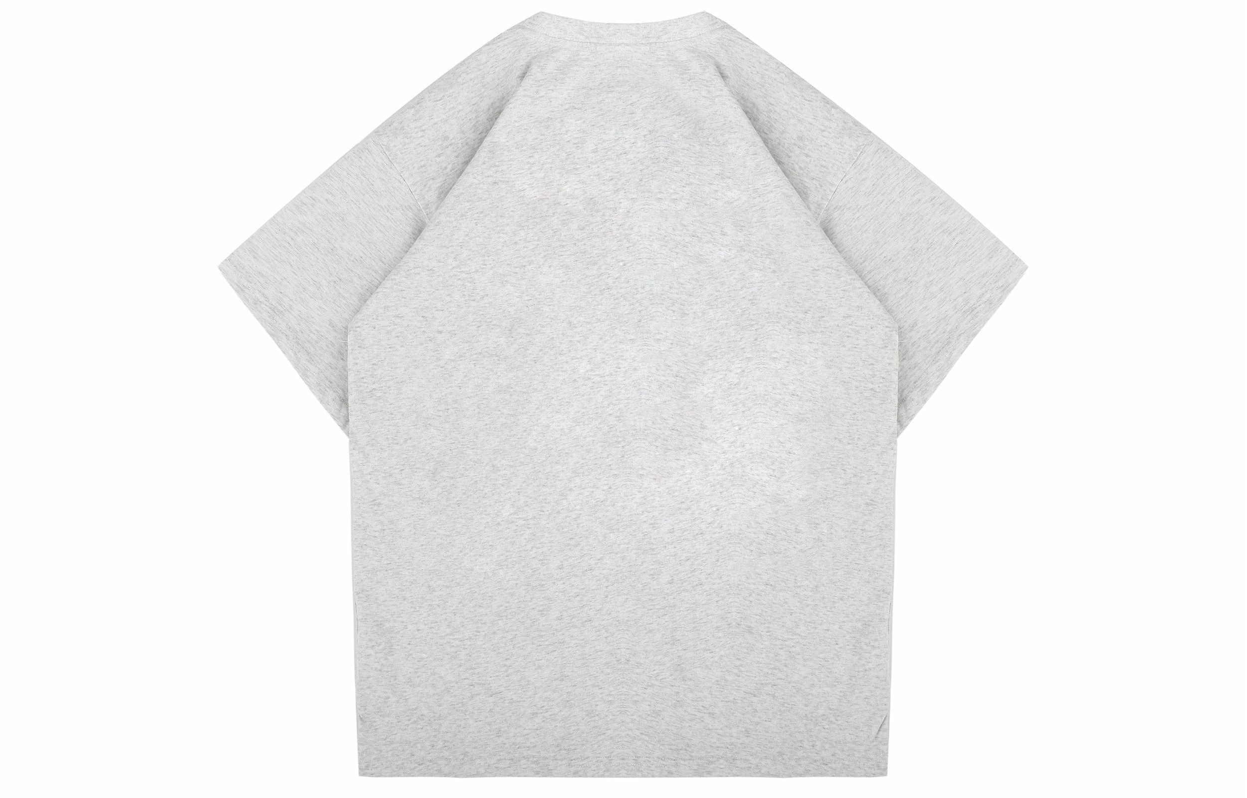 LEMANISM T