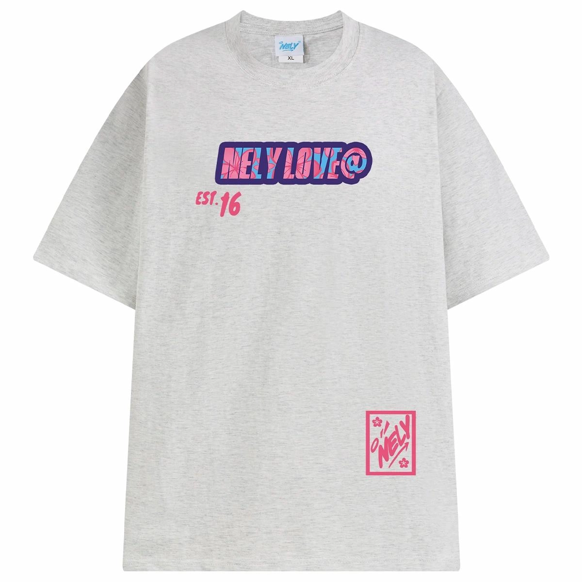 NELY T