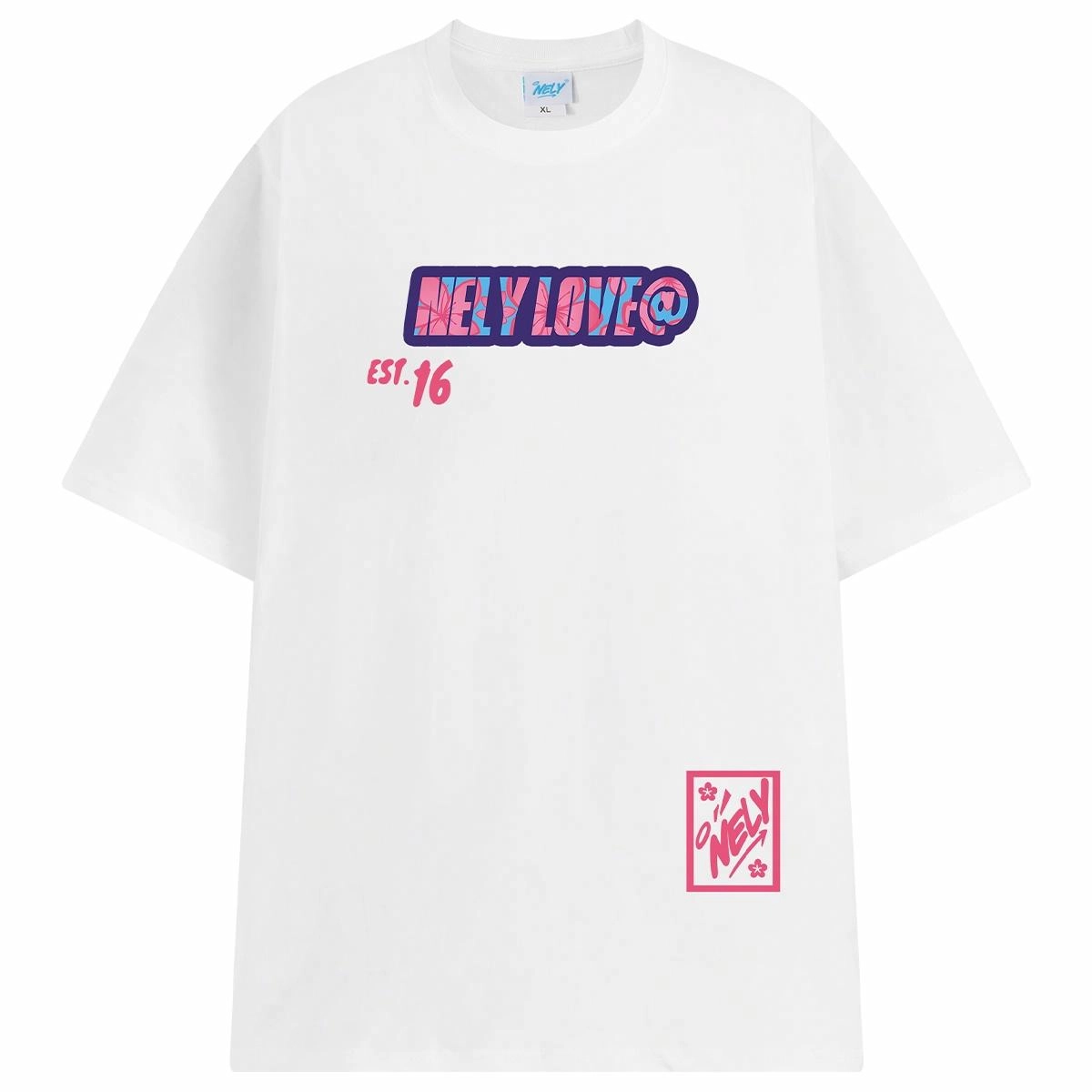 NELY T