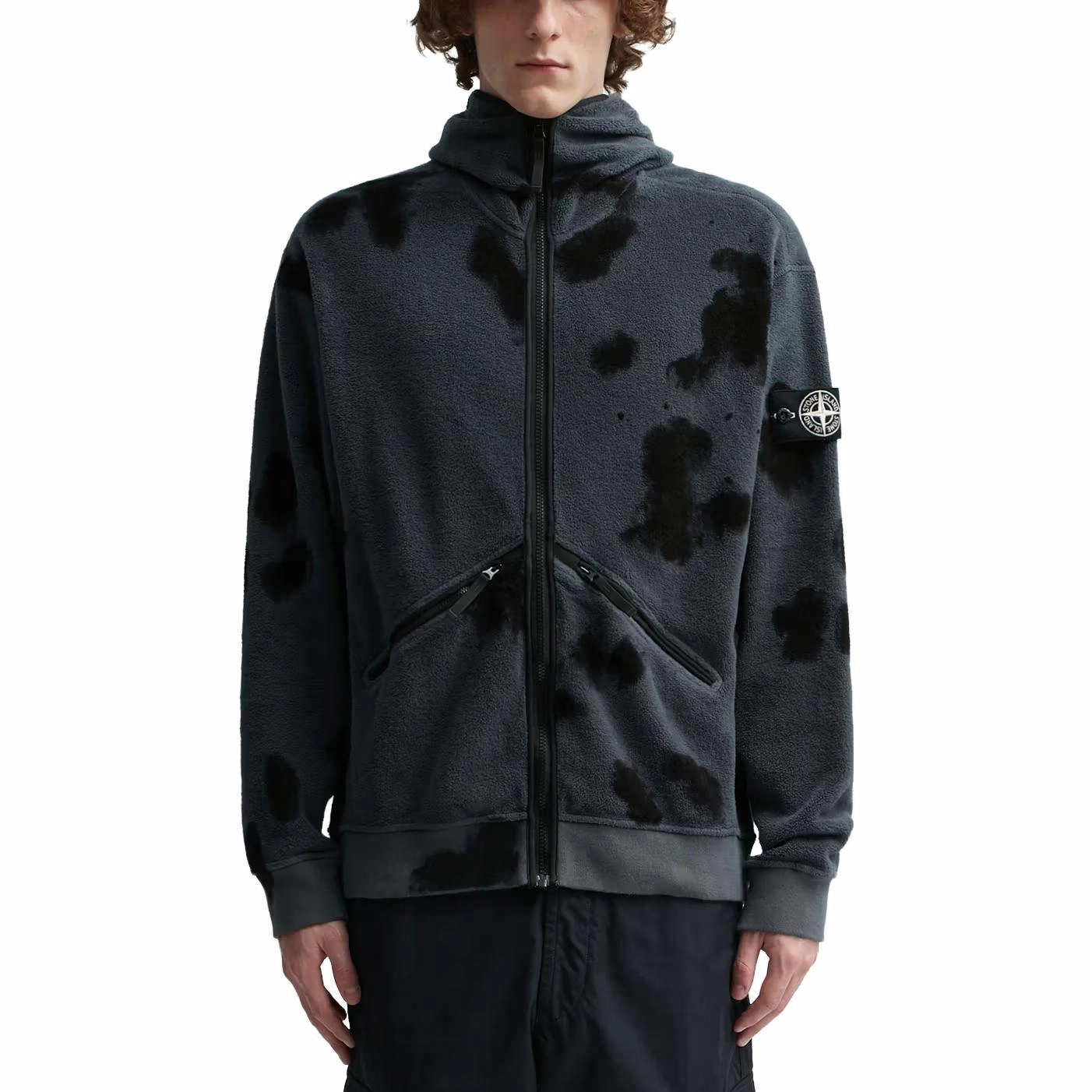 STONE ISLAND FW23