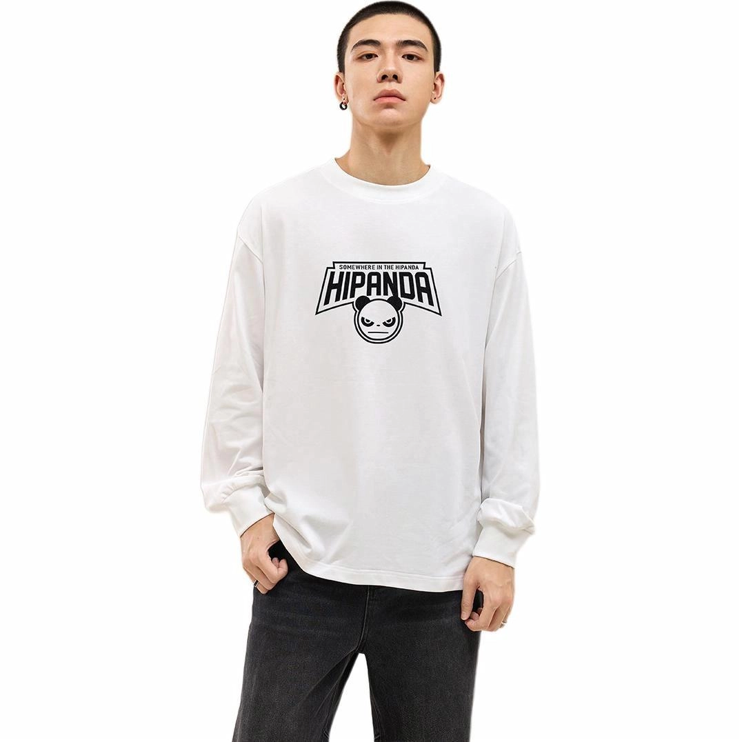 HIPANDA T