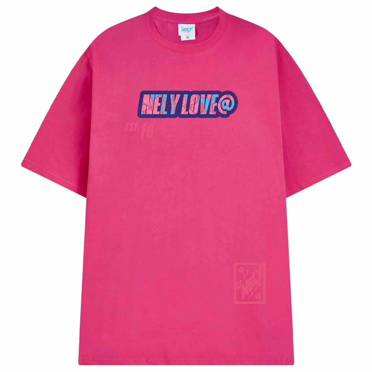 NELY T