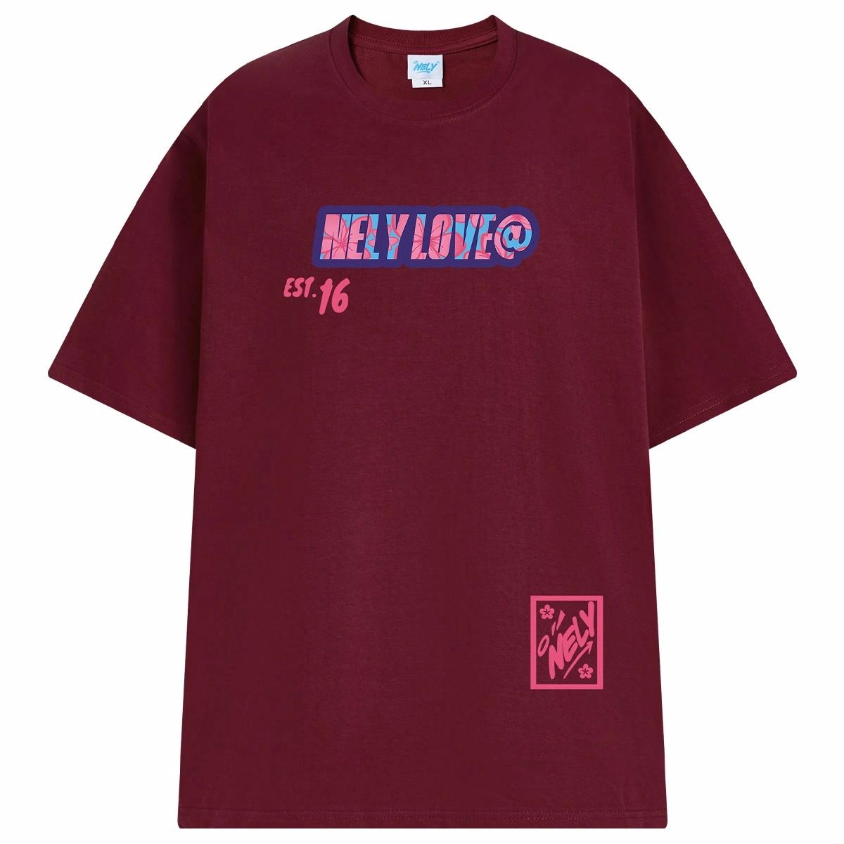 NELY T