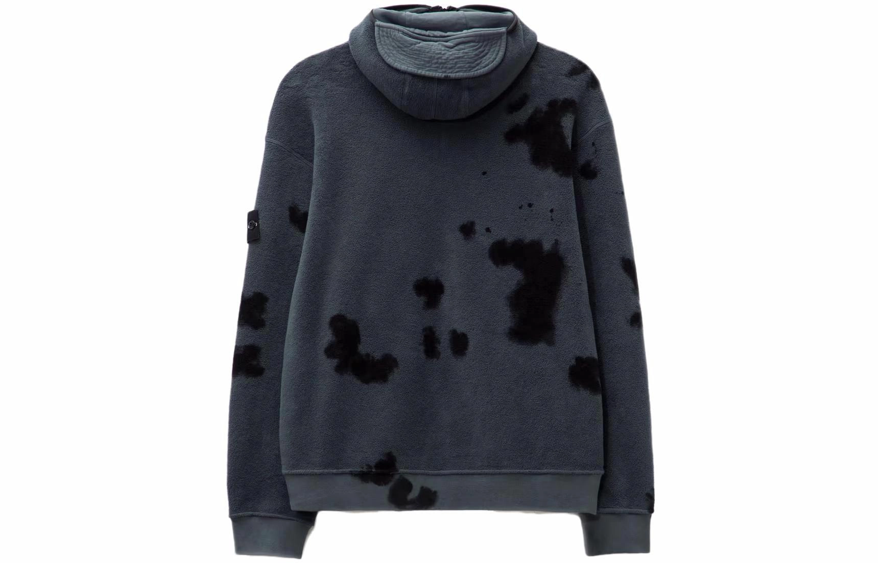 STONE ISLAND FW23