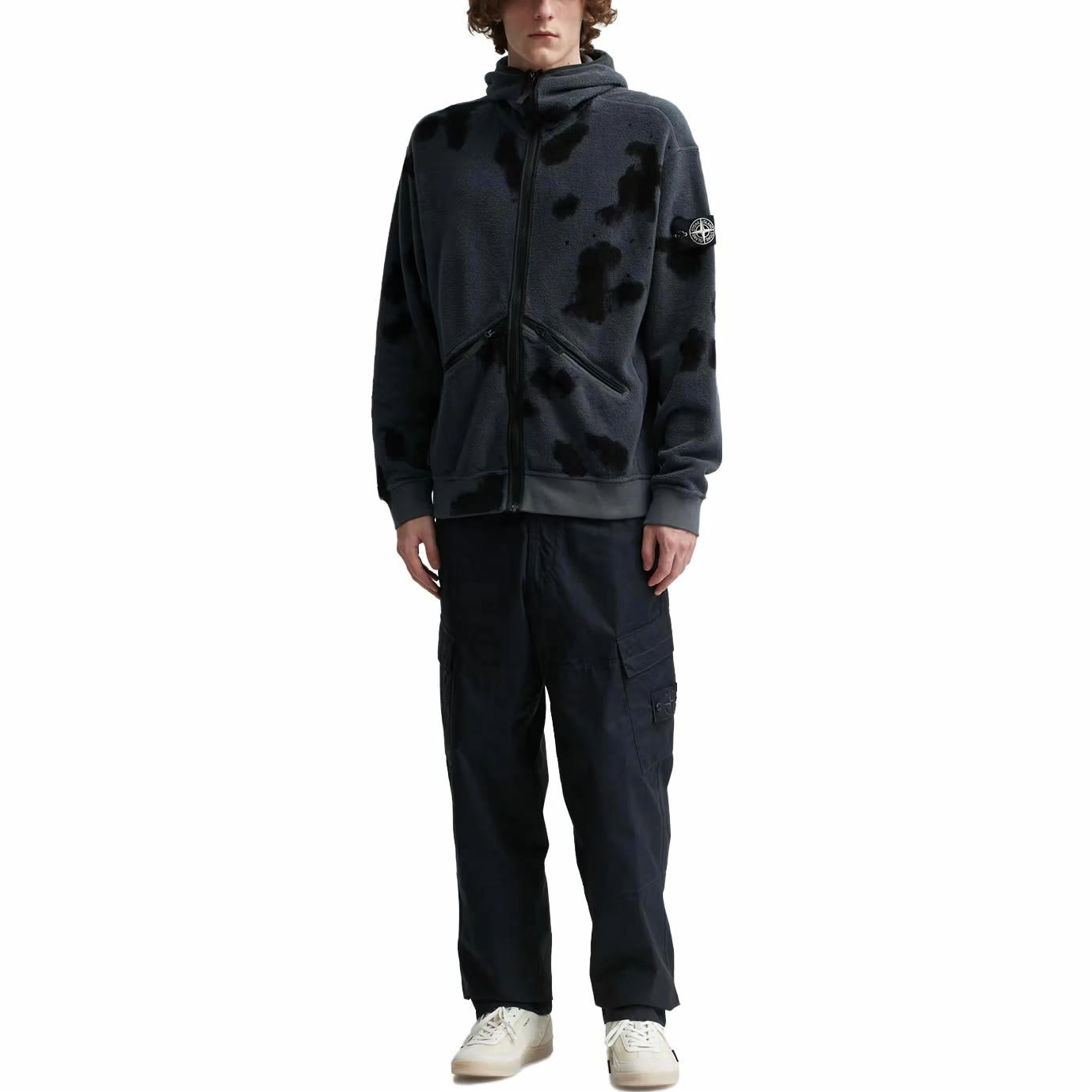 STONE ISLAND FW23