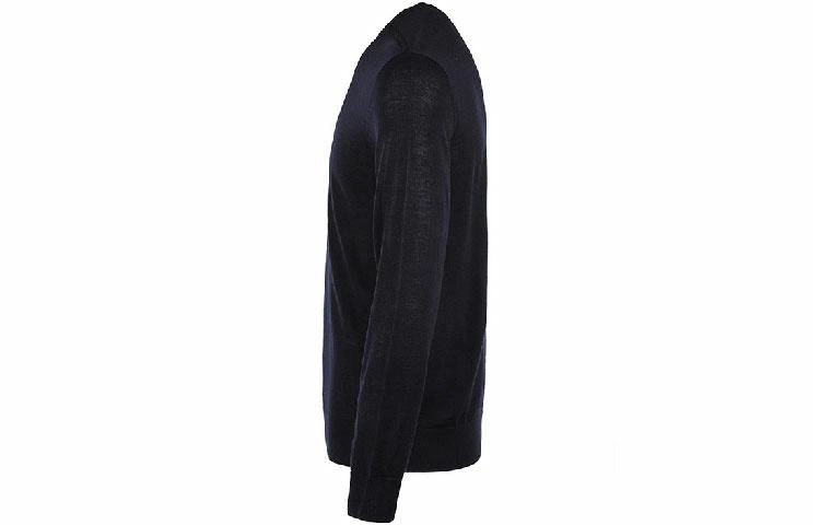 EMPORIO ARMANI SS21