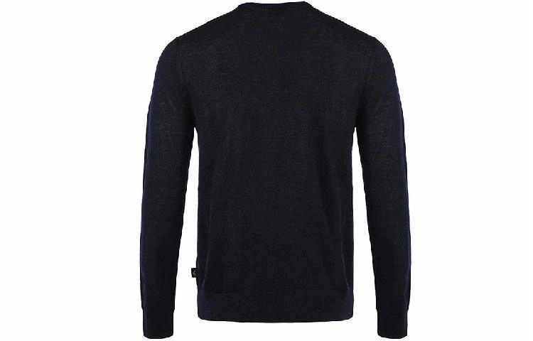 EMPORIO ARMANI SS21
