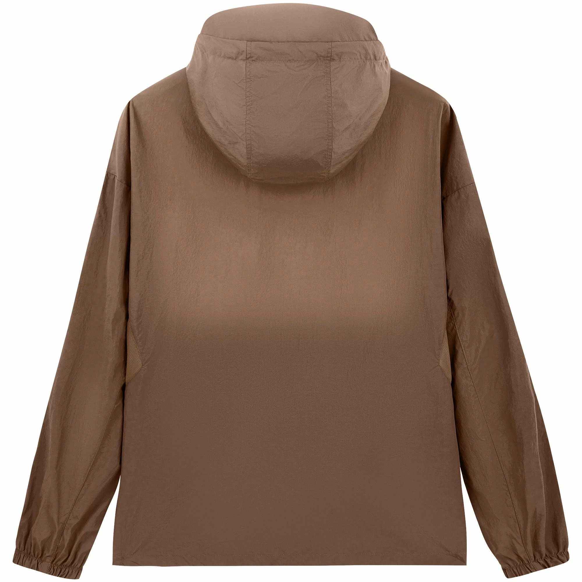 CAMEL UPF1000+