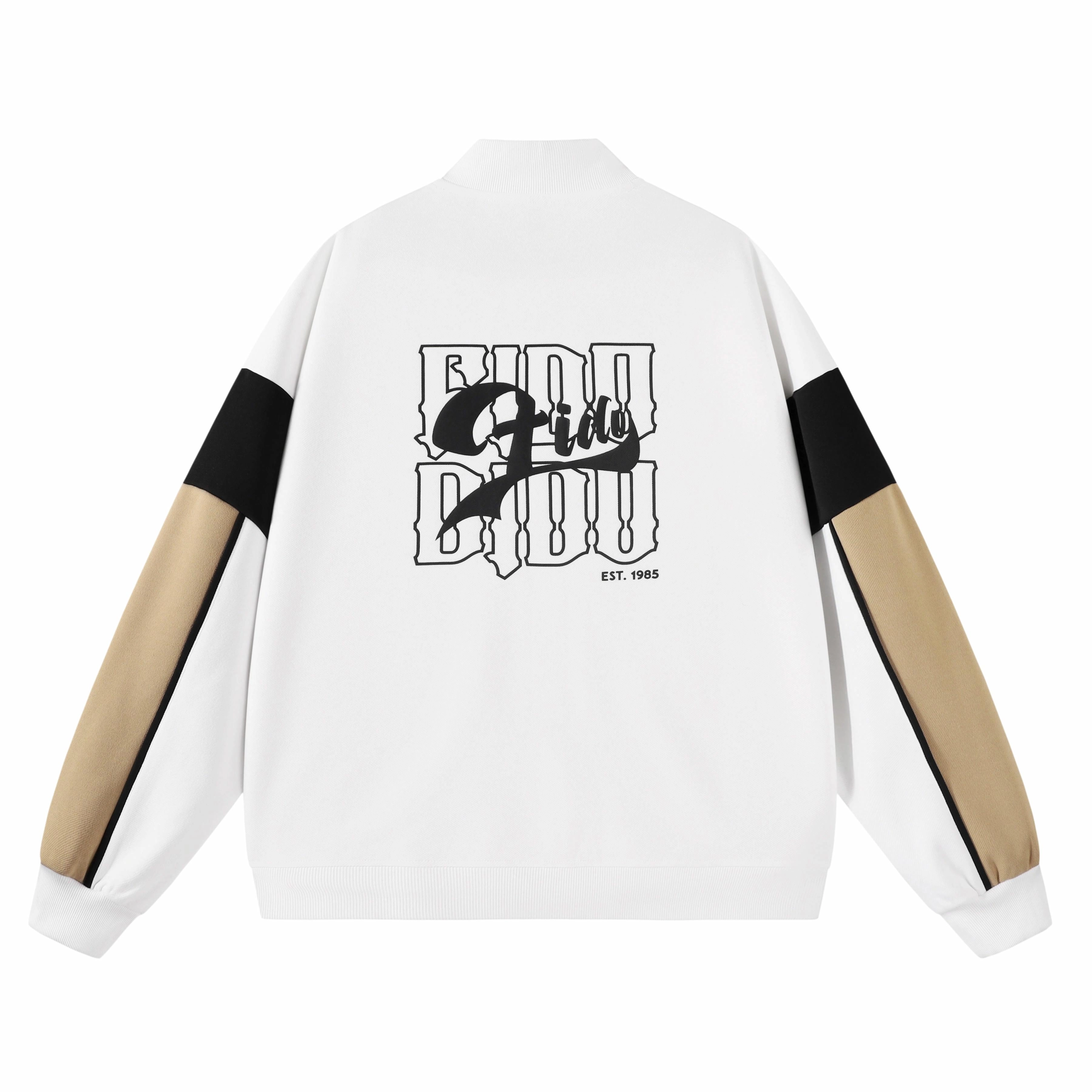 FIDO DIDO