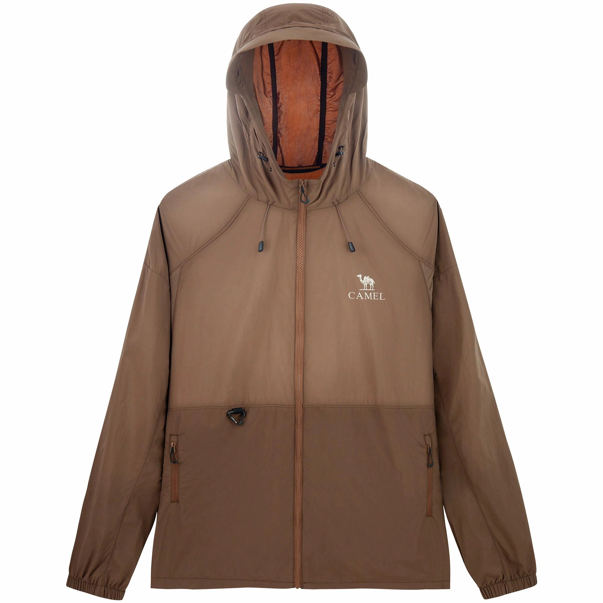 CAMEL UPF1000+