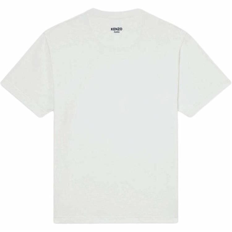 KENZO FW24 LogoT
