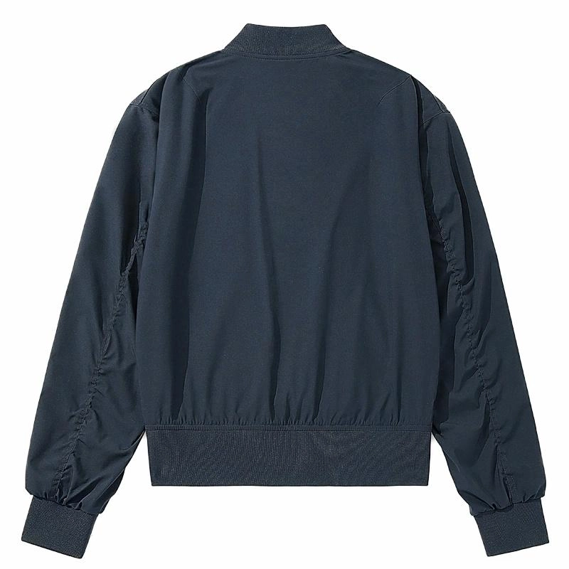 JEANSWEST LIFE Vvitange