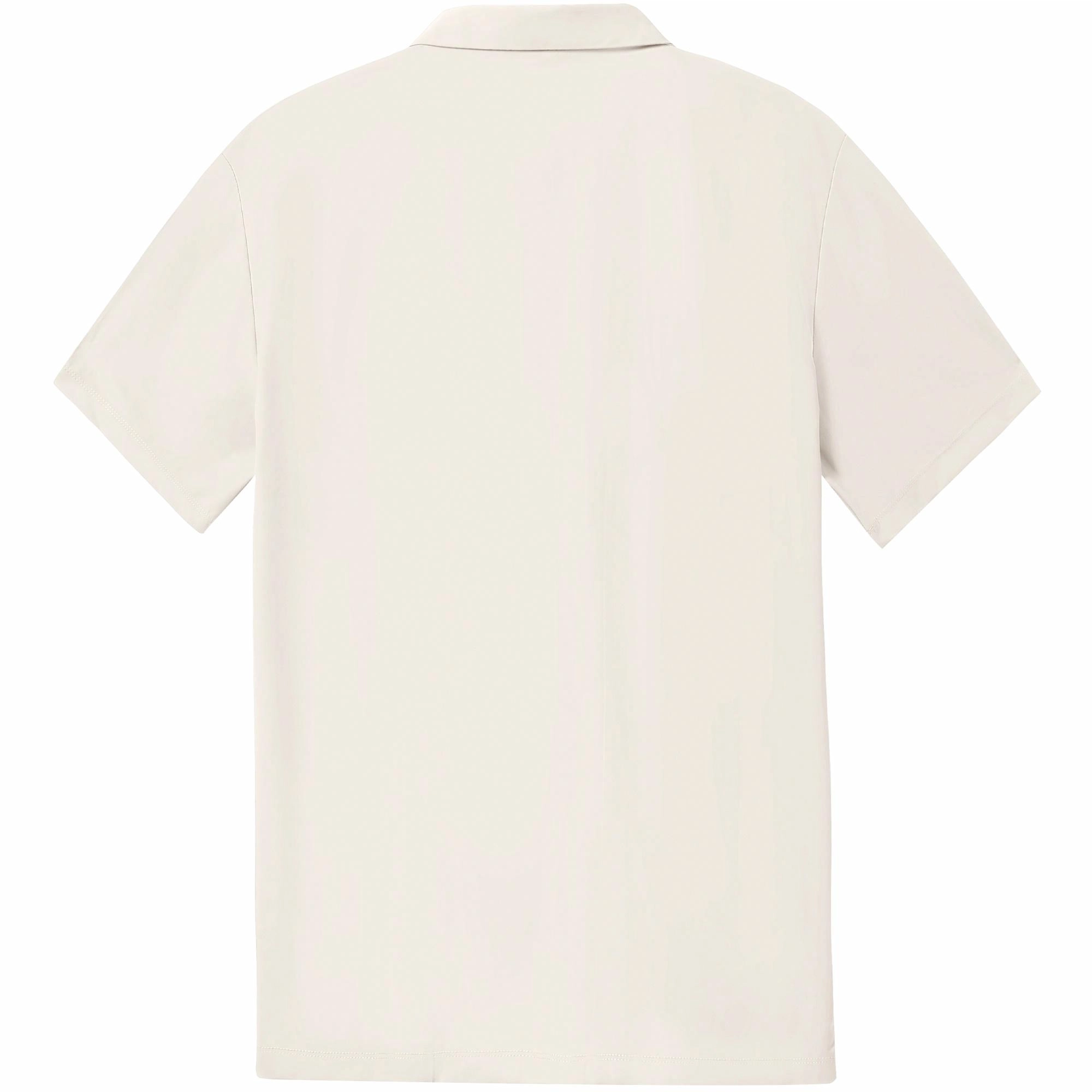 CAMEL Polo