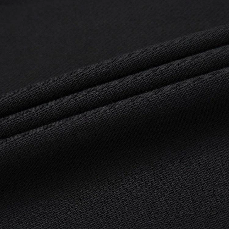 ARMANI EXCHANGE SS24 LogoPolo