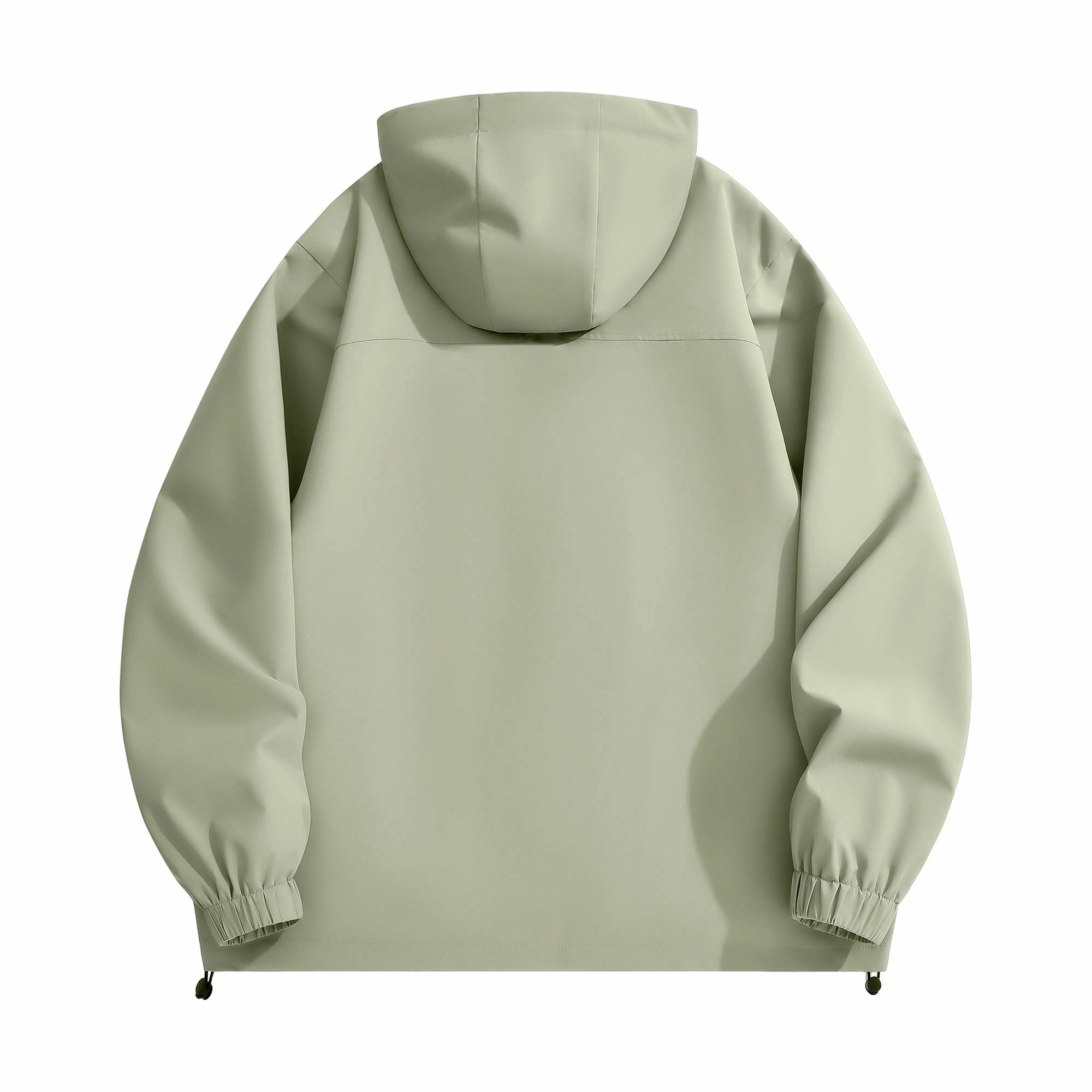 JEANSWEST LIFE logo
