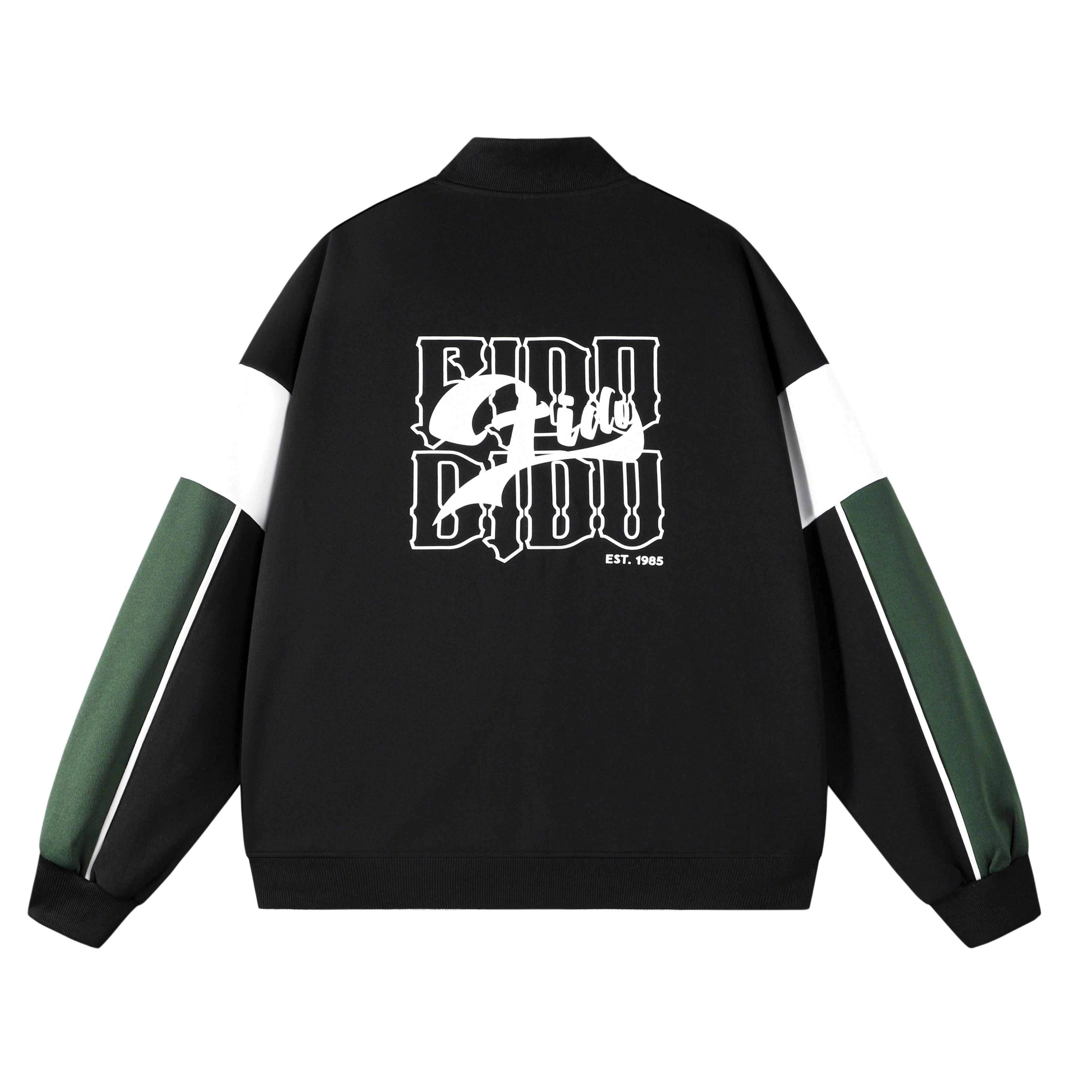 FIDO DIDO