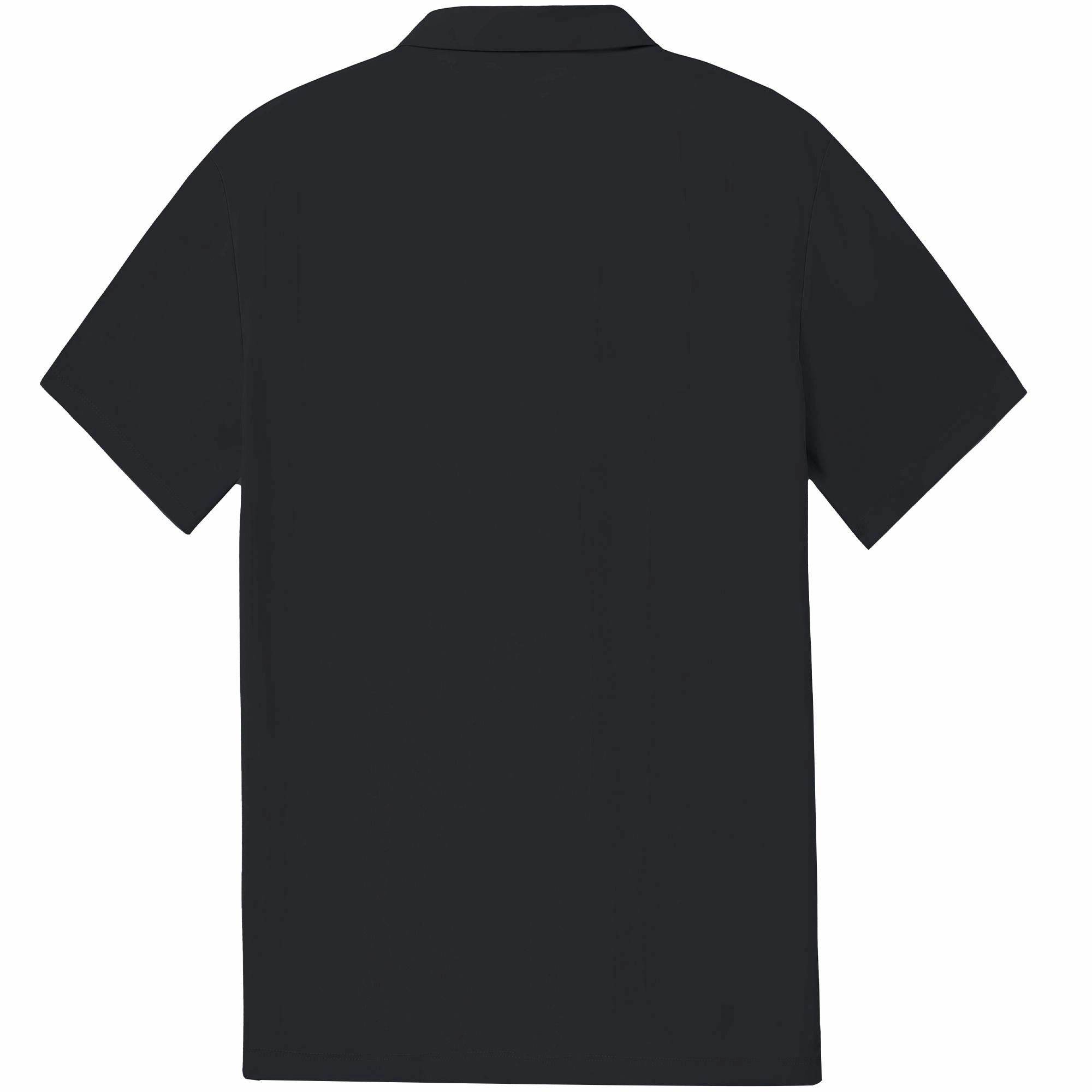 CAMEL Polo