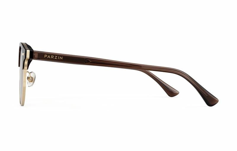 PARZIN TR90