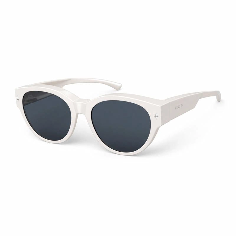 PARZIN TR90