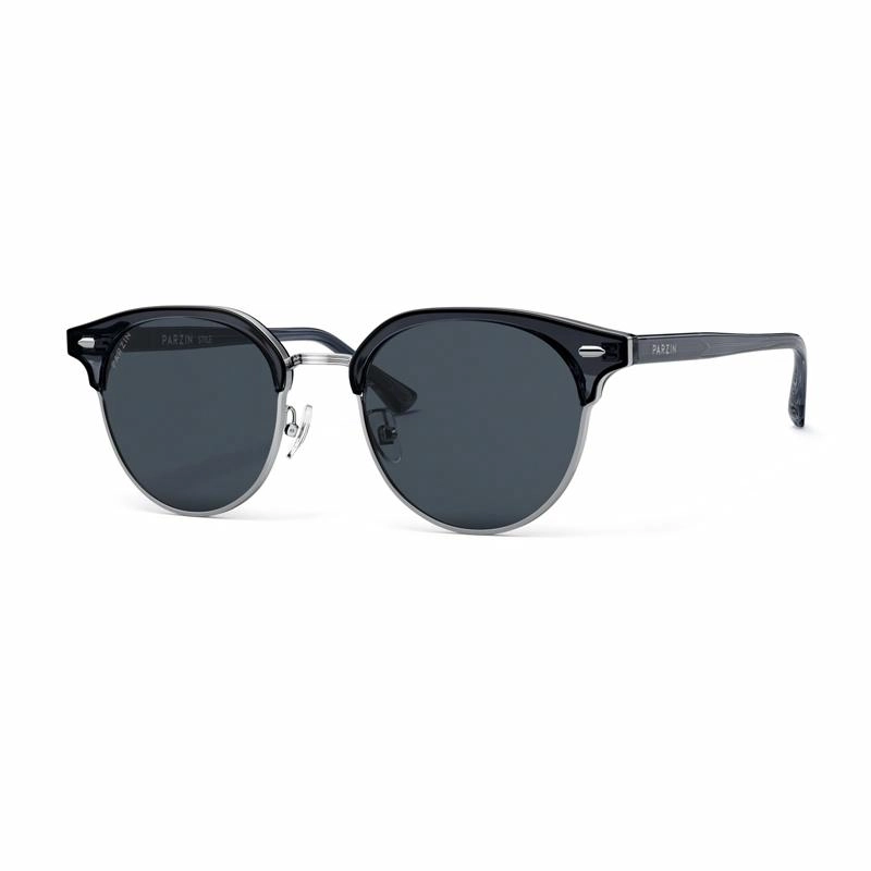 PARZIN TR90