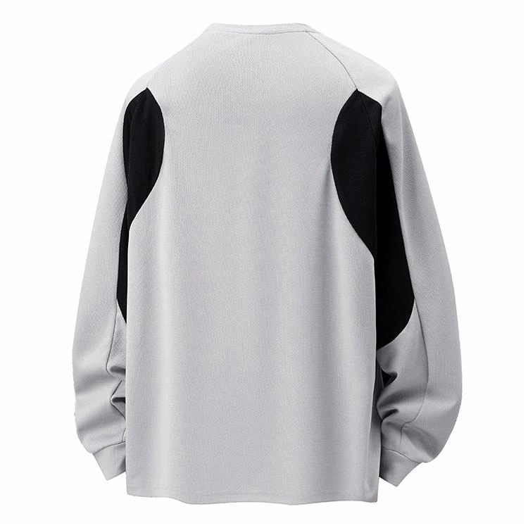 ARCLINEA T