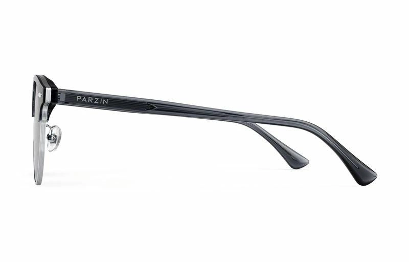 PARZIN TR90