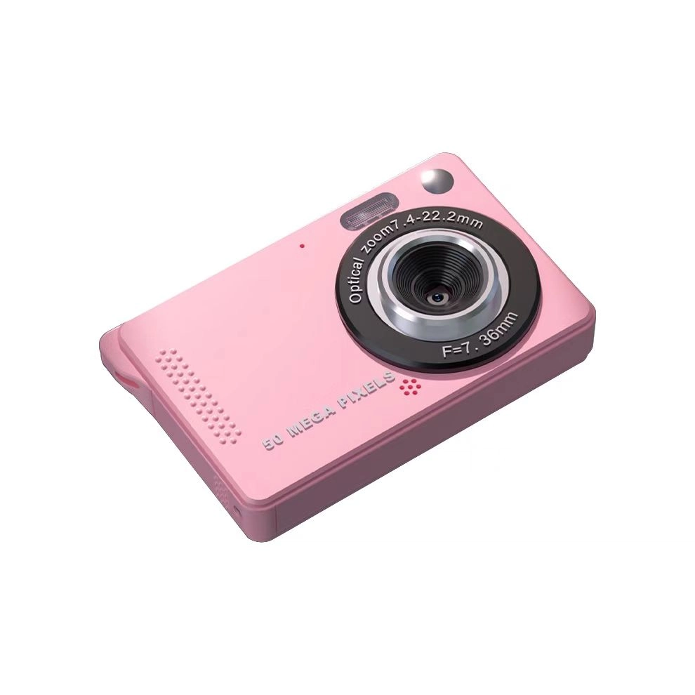 MYS AURORA M08 4K