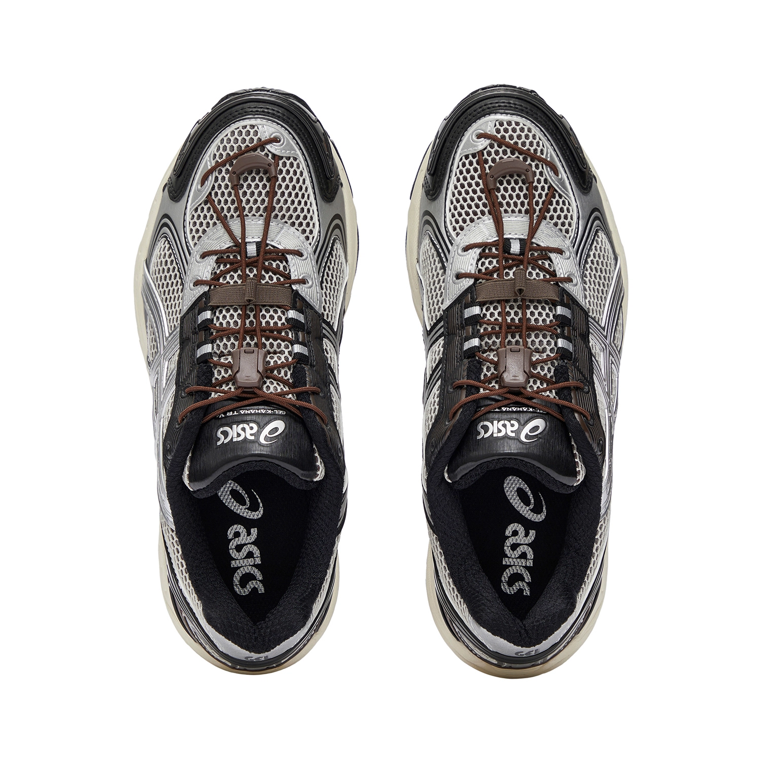 Asics Gel-Kahana TR V4