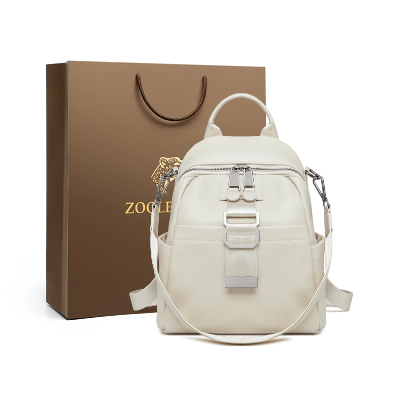 ZOOLER