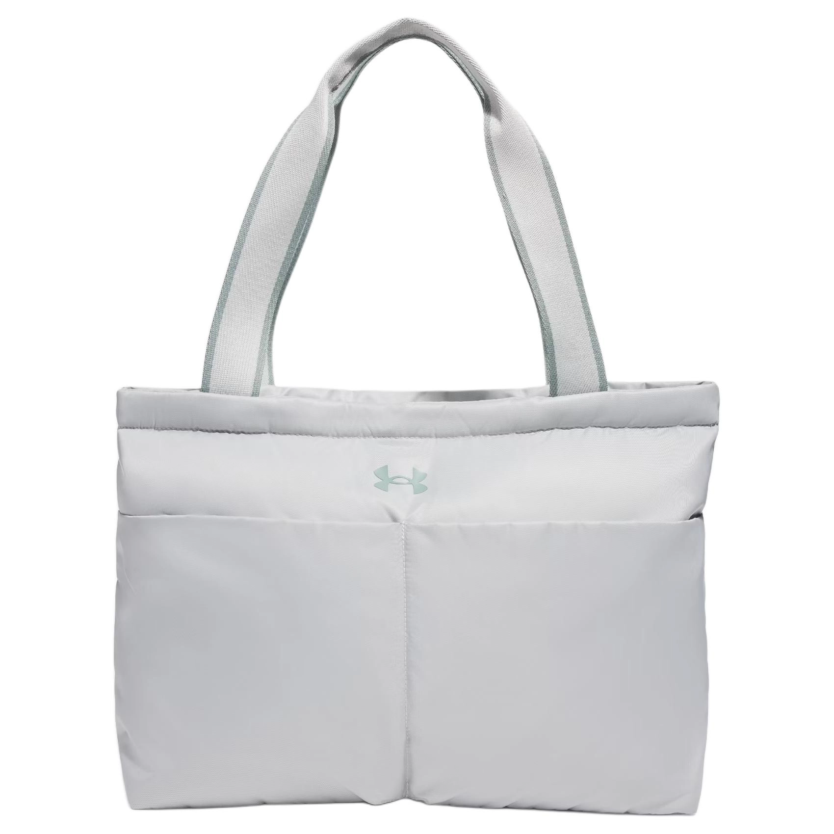 Under Armour Studio Tote
