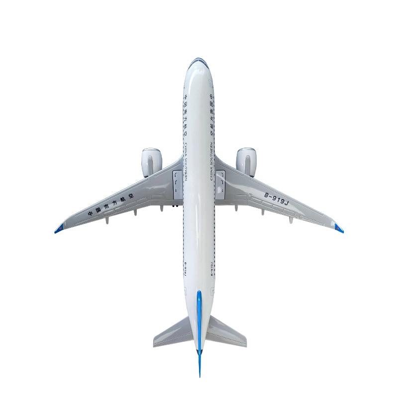 C919-39