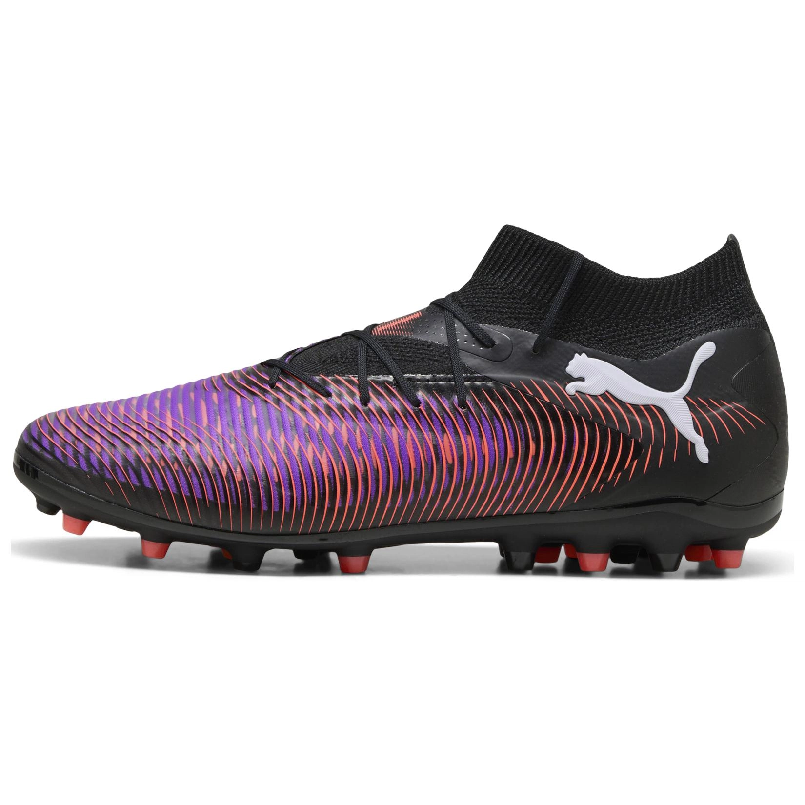 PUMA FUTURE 8 PRO MG