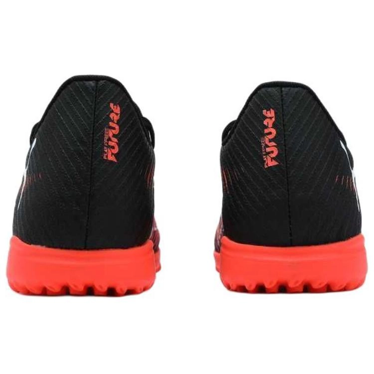 PUMA FUTURE 8 PLAY TT