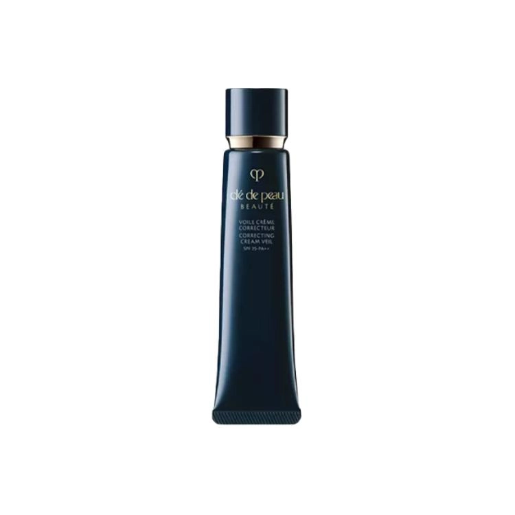 CPB 37ml+I10 21ml
