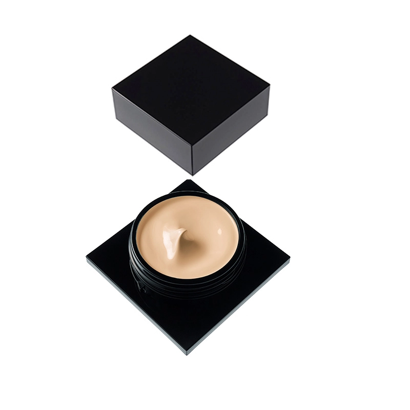 Serge Lutens 30ml