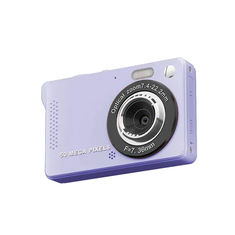 MYS AURORA M08 4K